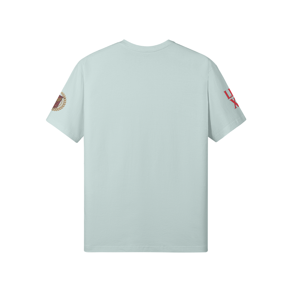 0-Y8B-Back Side
