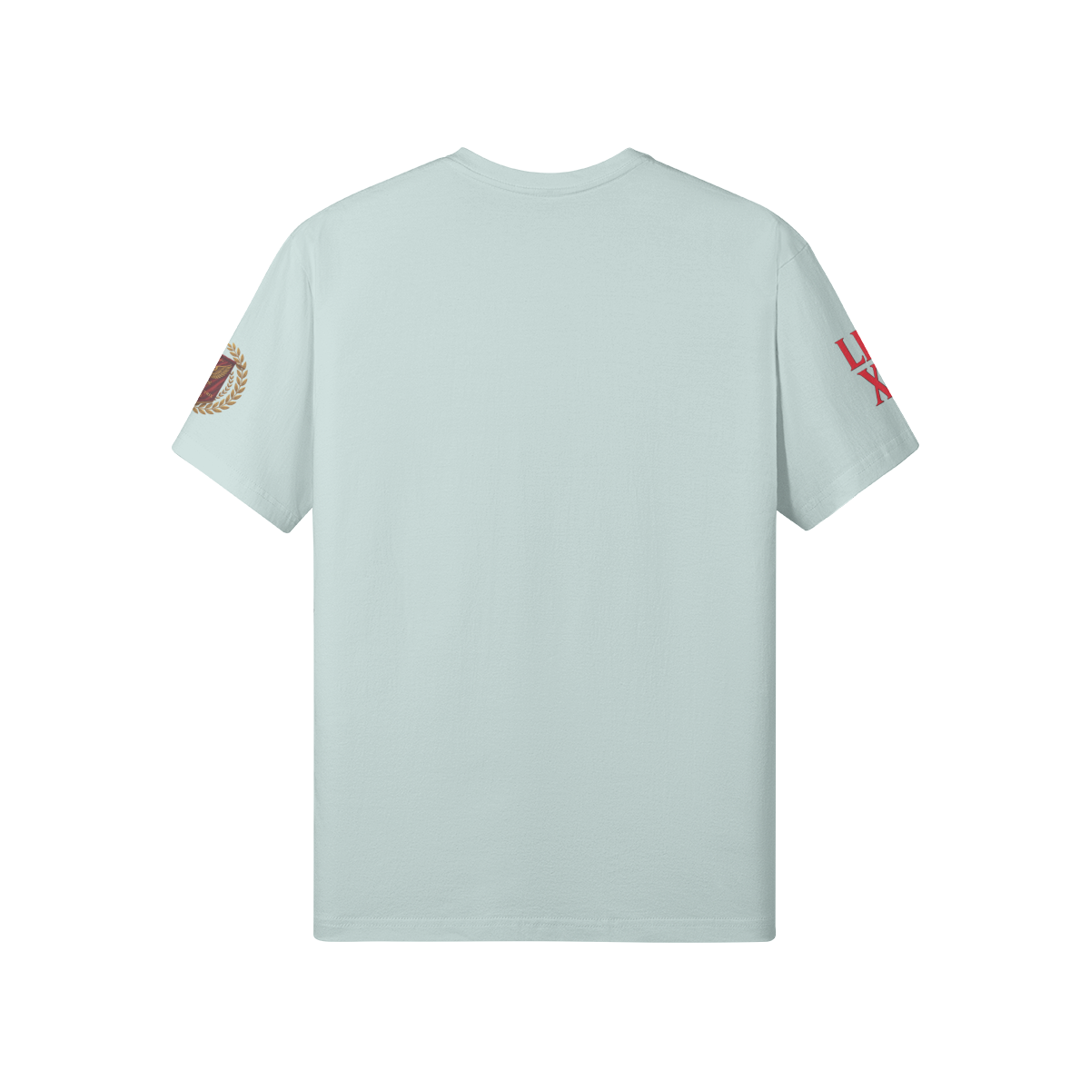 0-Y8B-Back Side