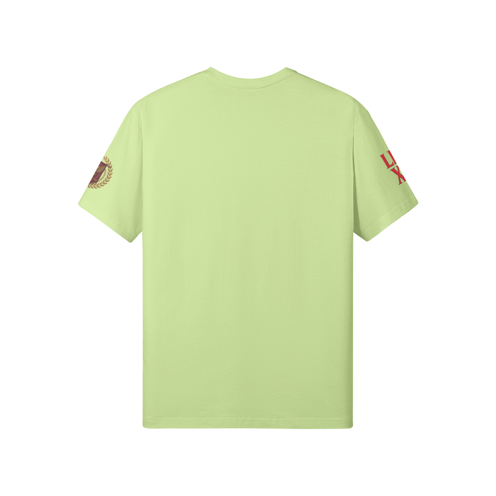 0-Y85-Back Side