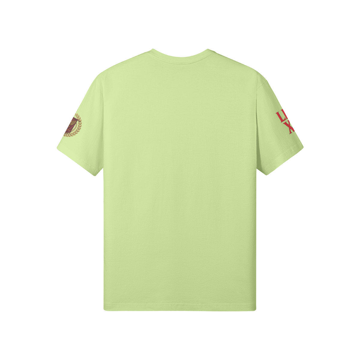 0-Y85-Back Side