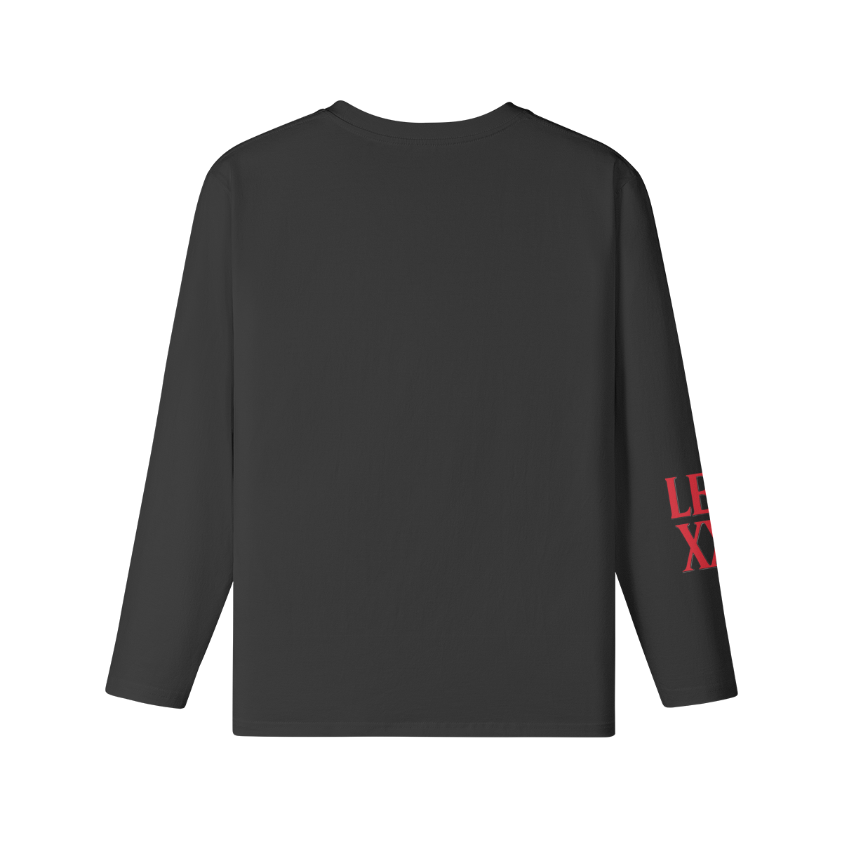 0-Y35-Back Side