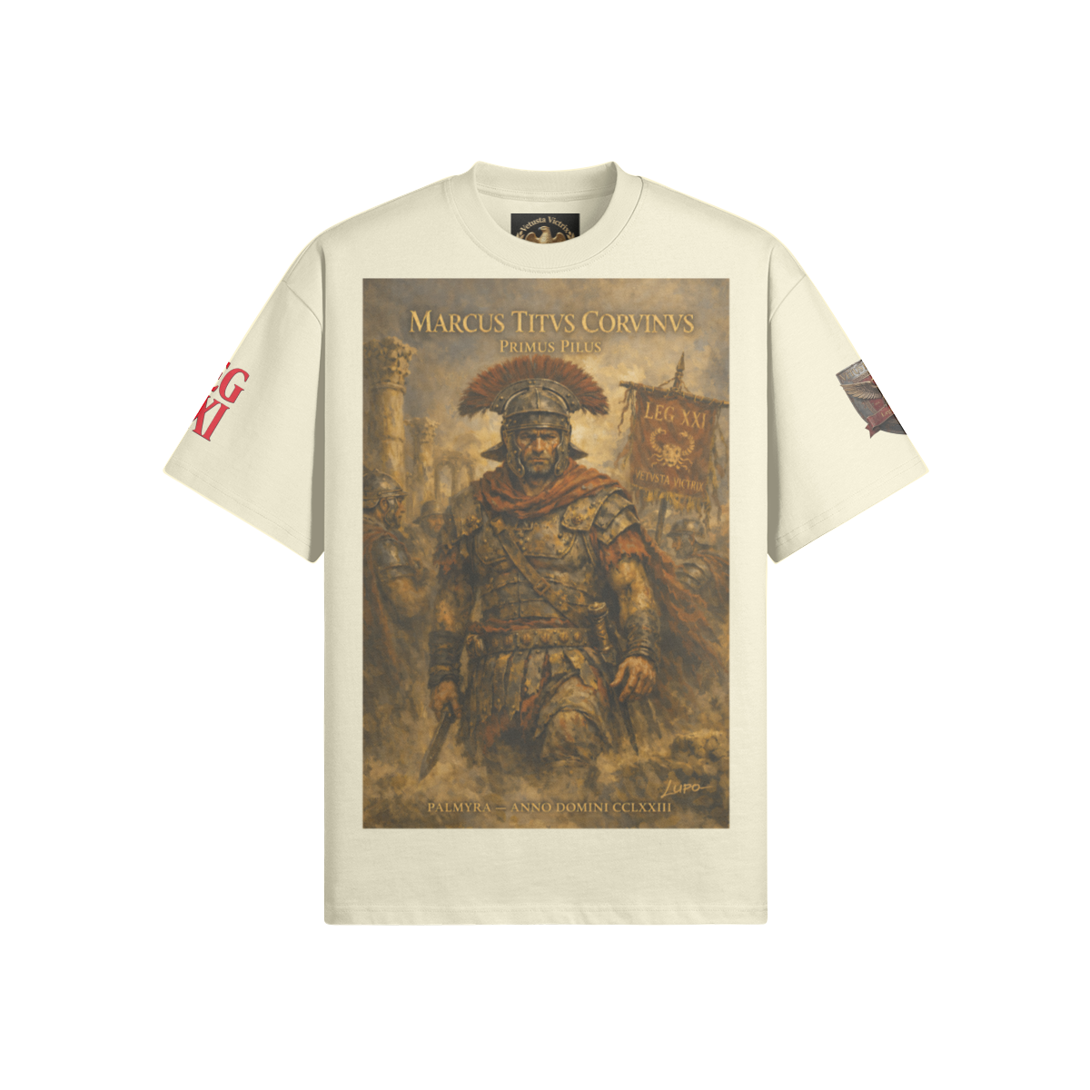0-YCK-Front Side