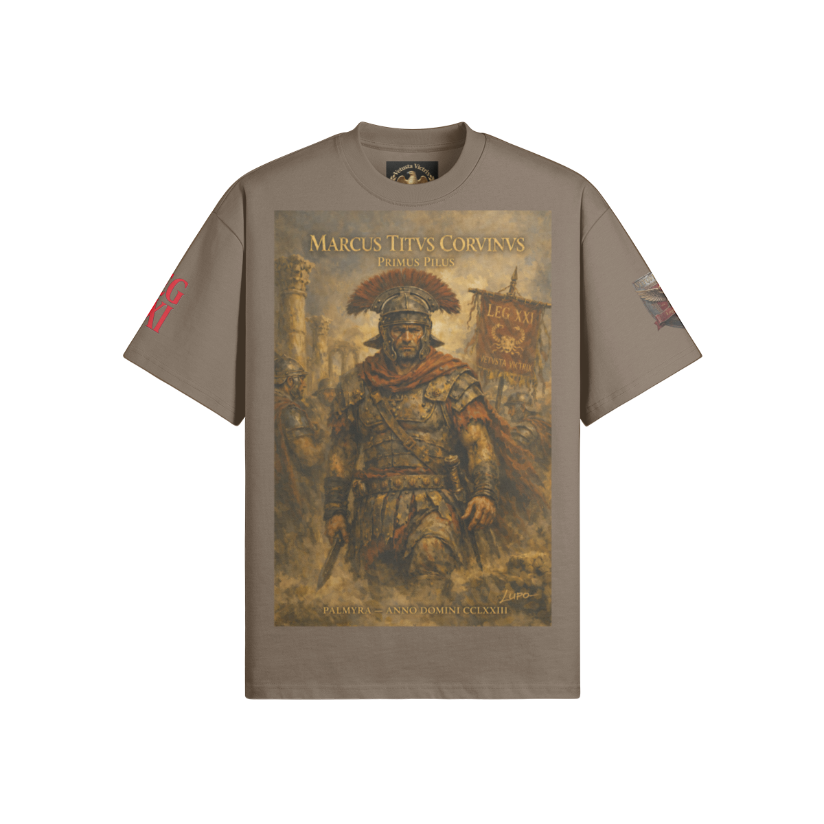 0-YCL-Front Side