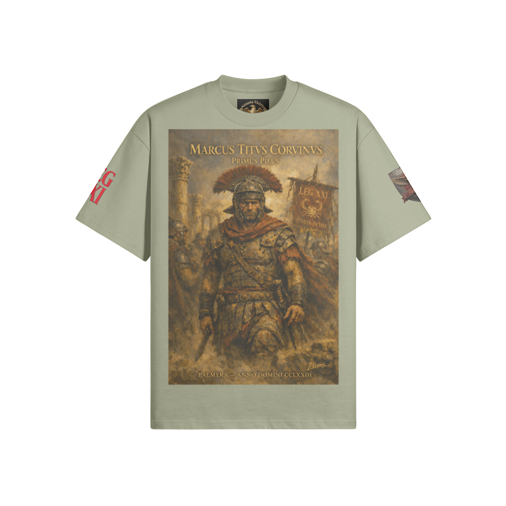 0-YCS-Front Side