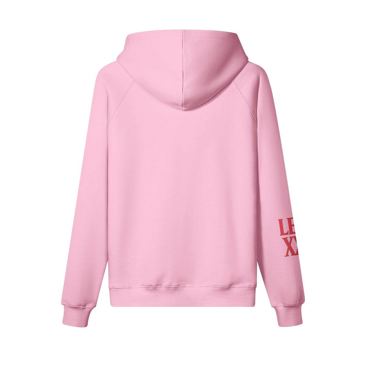 0-YGD-Back Side