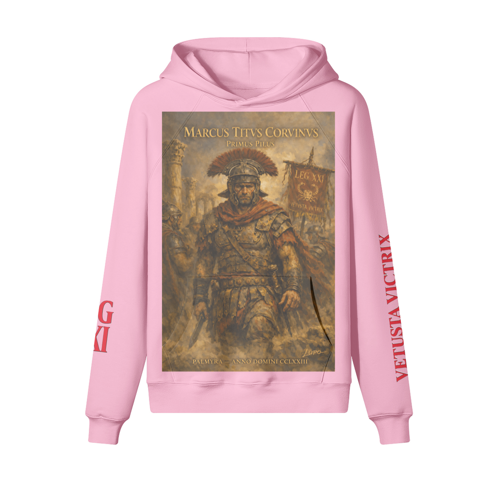 0-YGD-Front Side