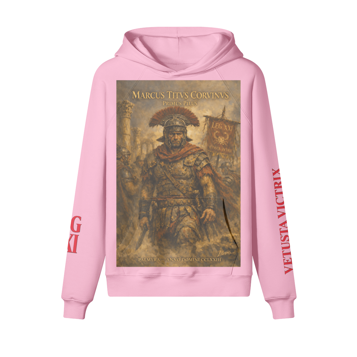 0-YGD-Front Side