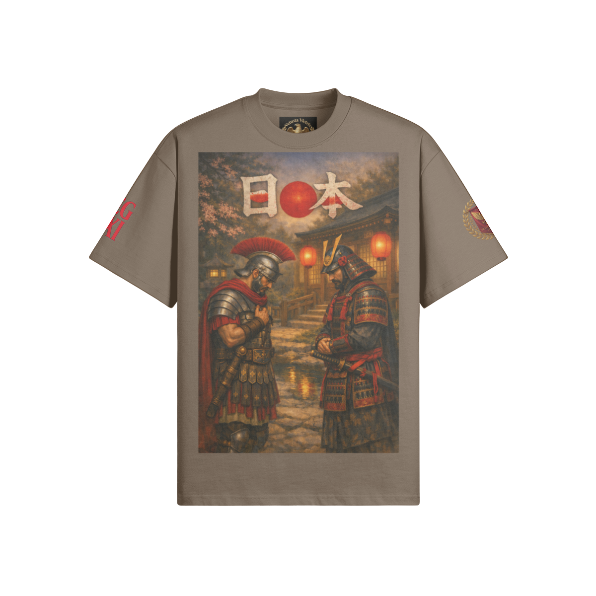 0-YCL-Front Side