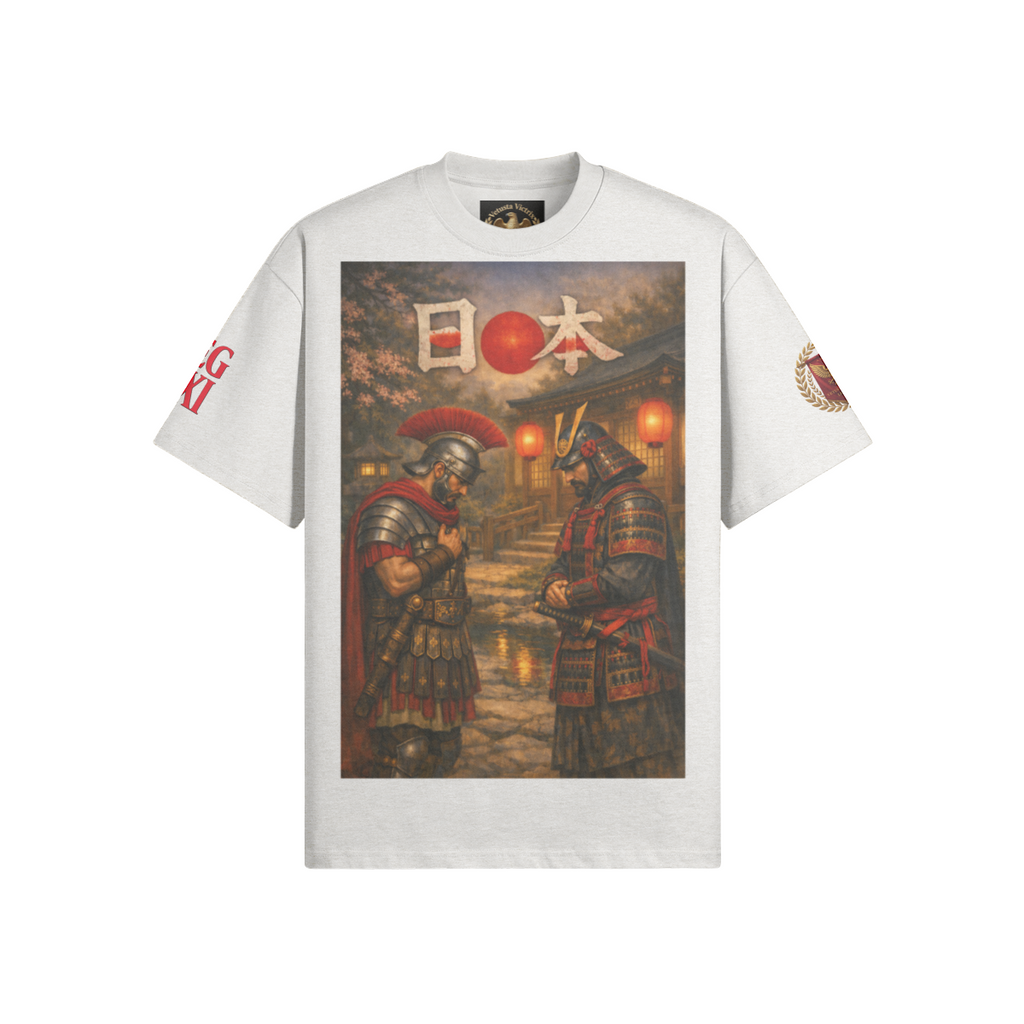 0-YCP-Front Side