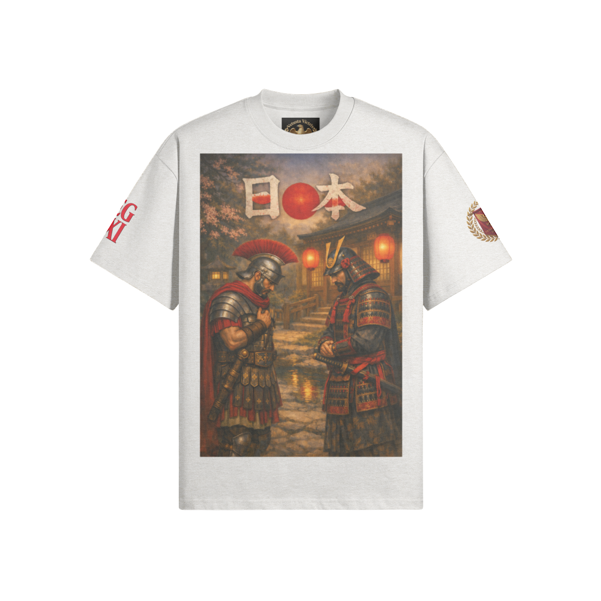 0-YCP-Front Side