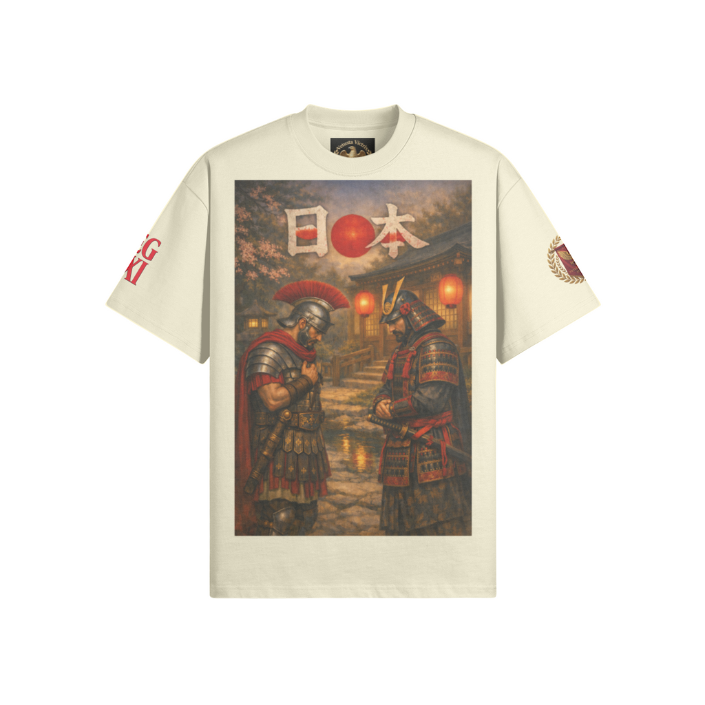 0-YCK-Front Side
