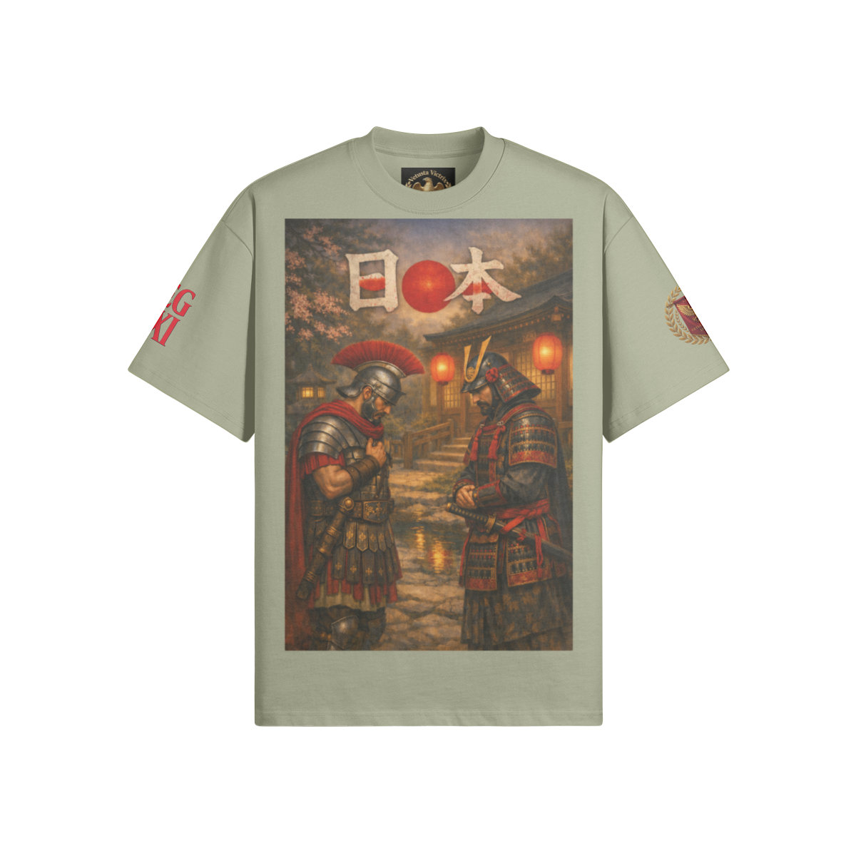 0-YCS-Front Side