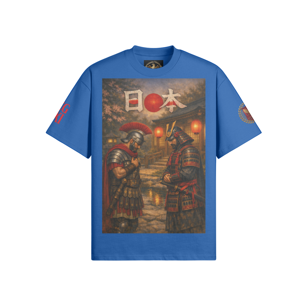 0-YCO-Front Side