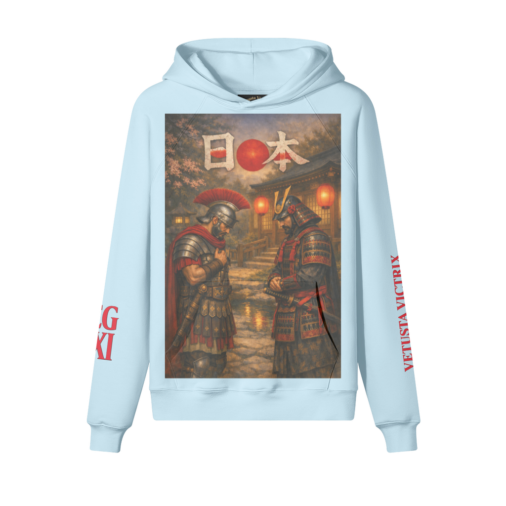 0-YGC-Front Side
