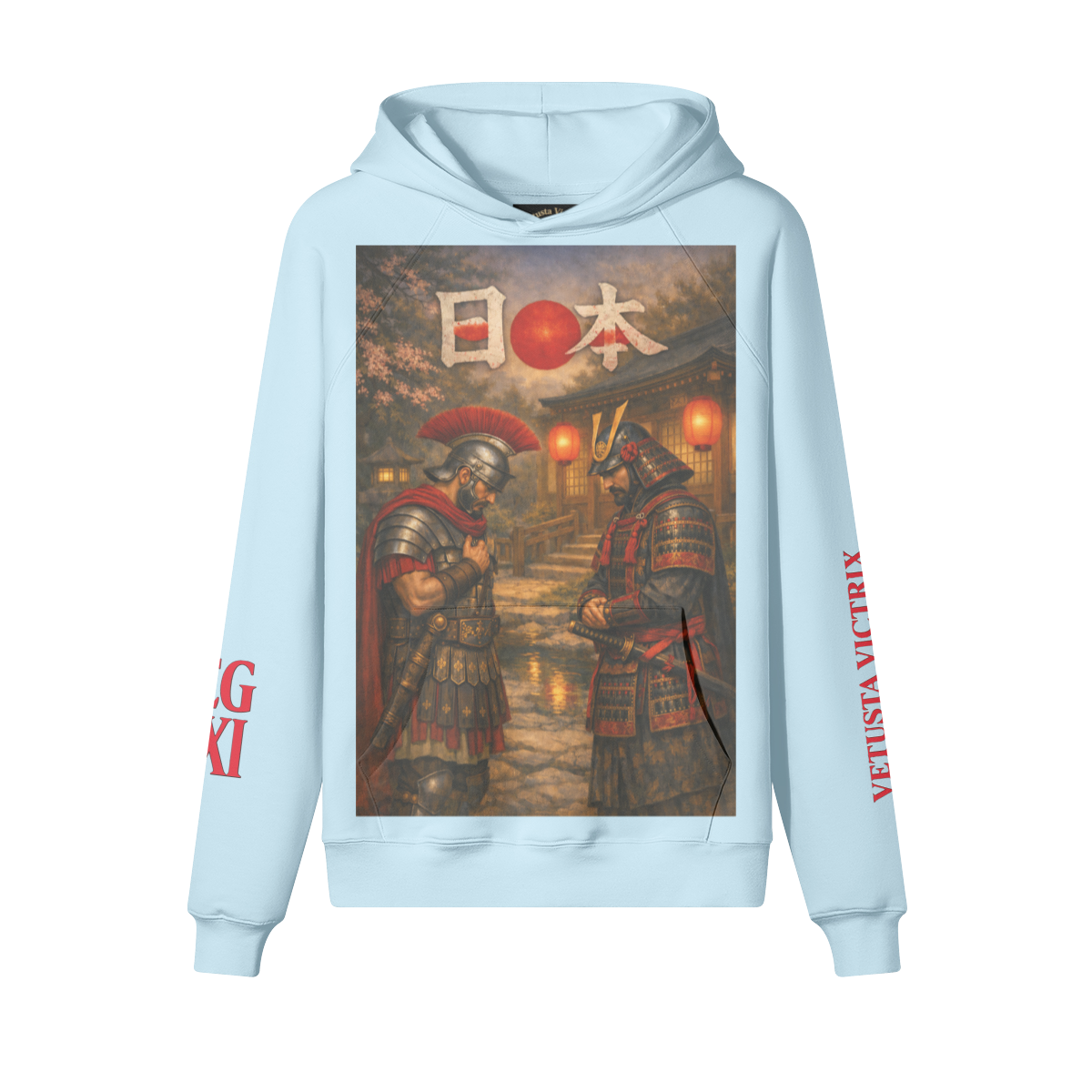 0-YGC-Front Side
