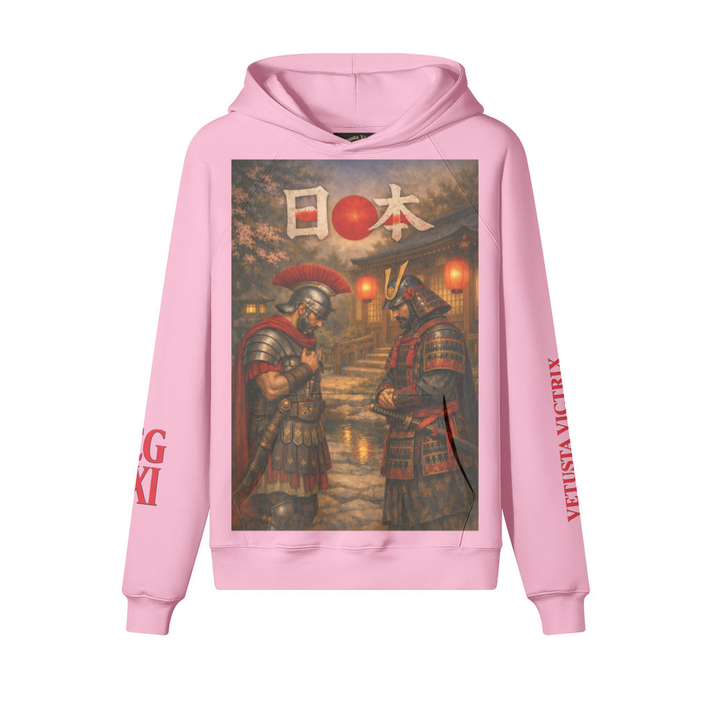 0-YGD-Front Side