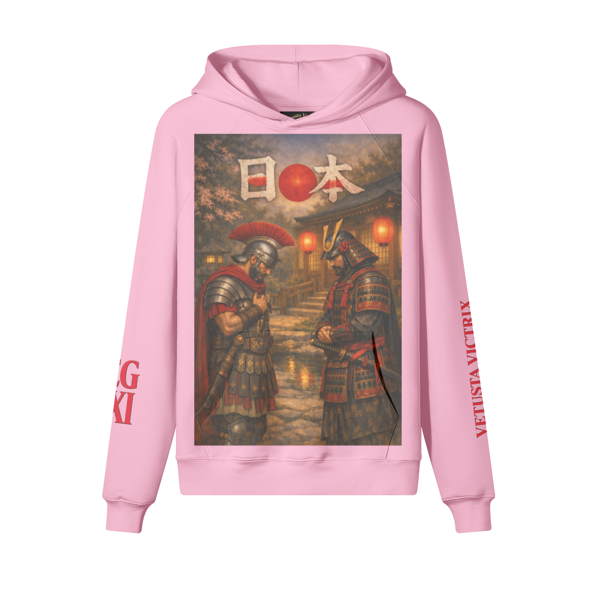 0-YGD-Front Side