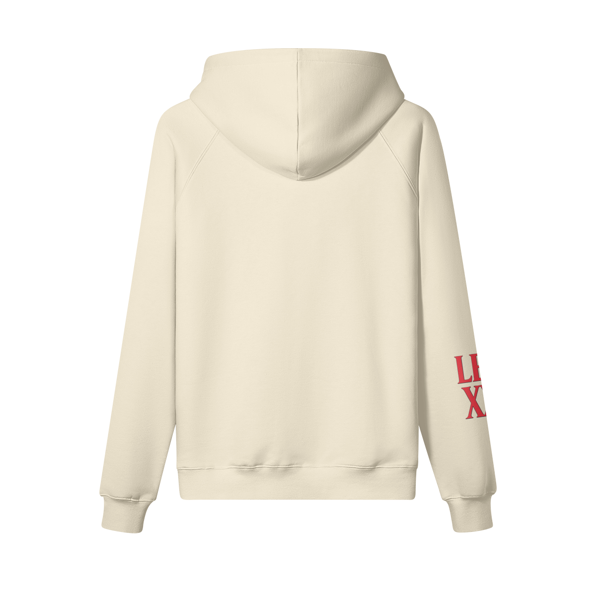 0-Y47-Back Side