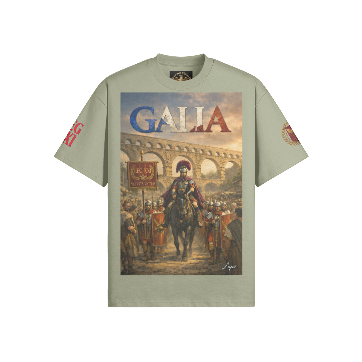 0-YCS-Front Side