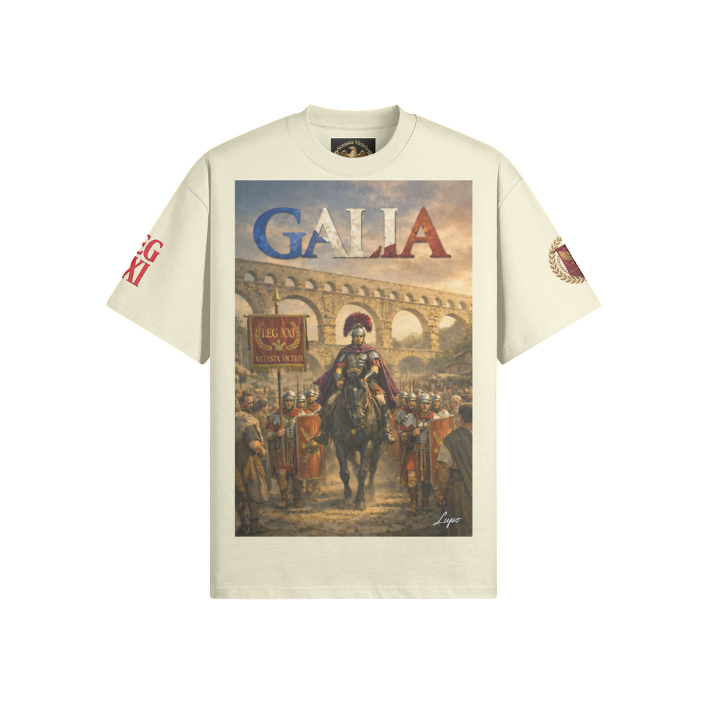 0-YCK-Front Side