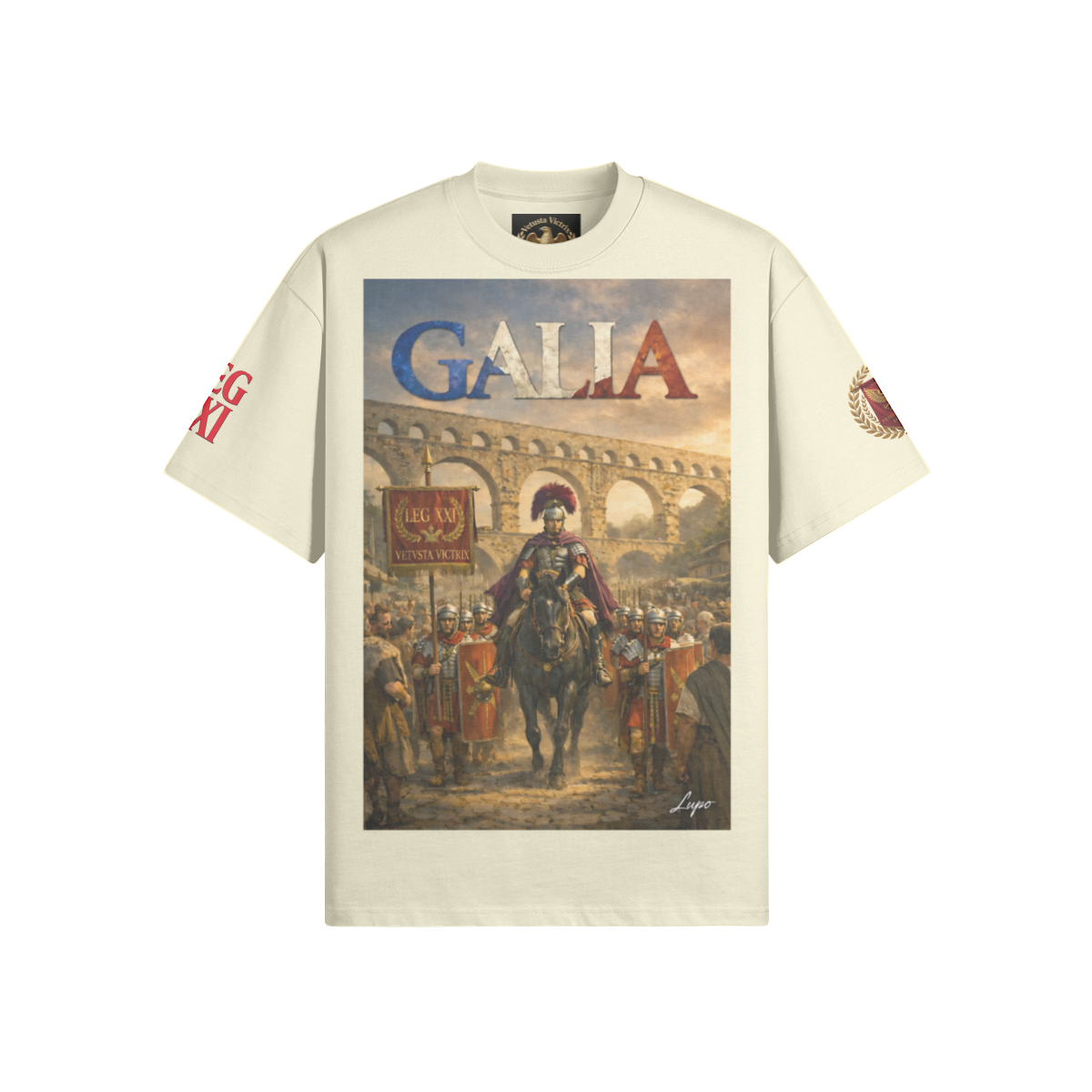 0-YCK-Front Side