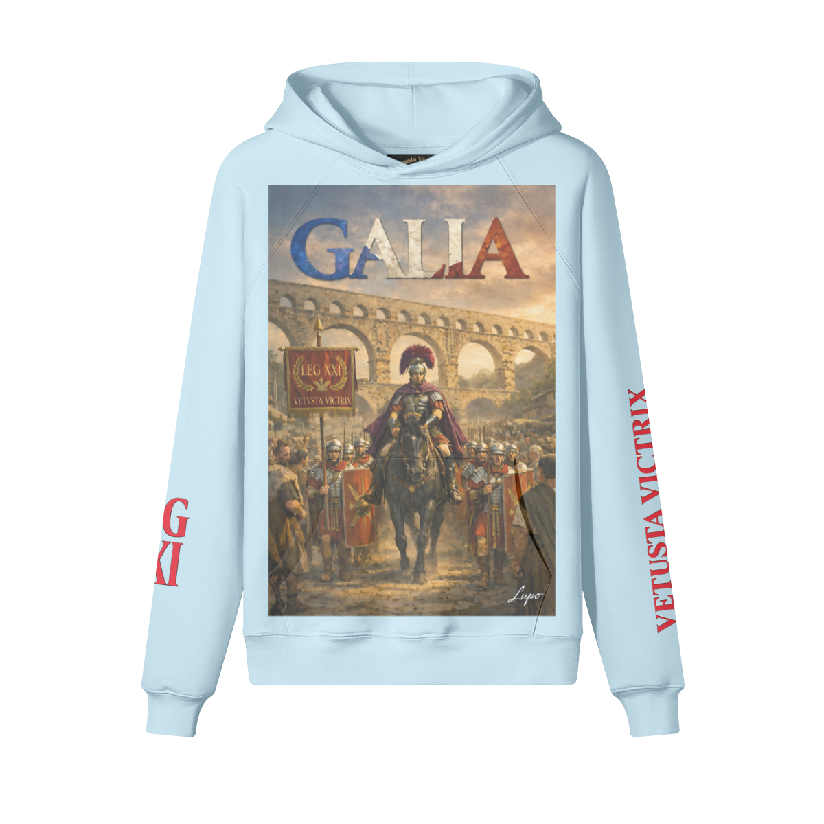 0-YGC-Front Side