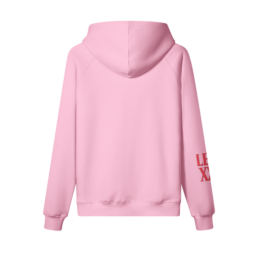 0-YGD-Back Side