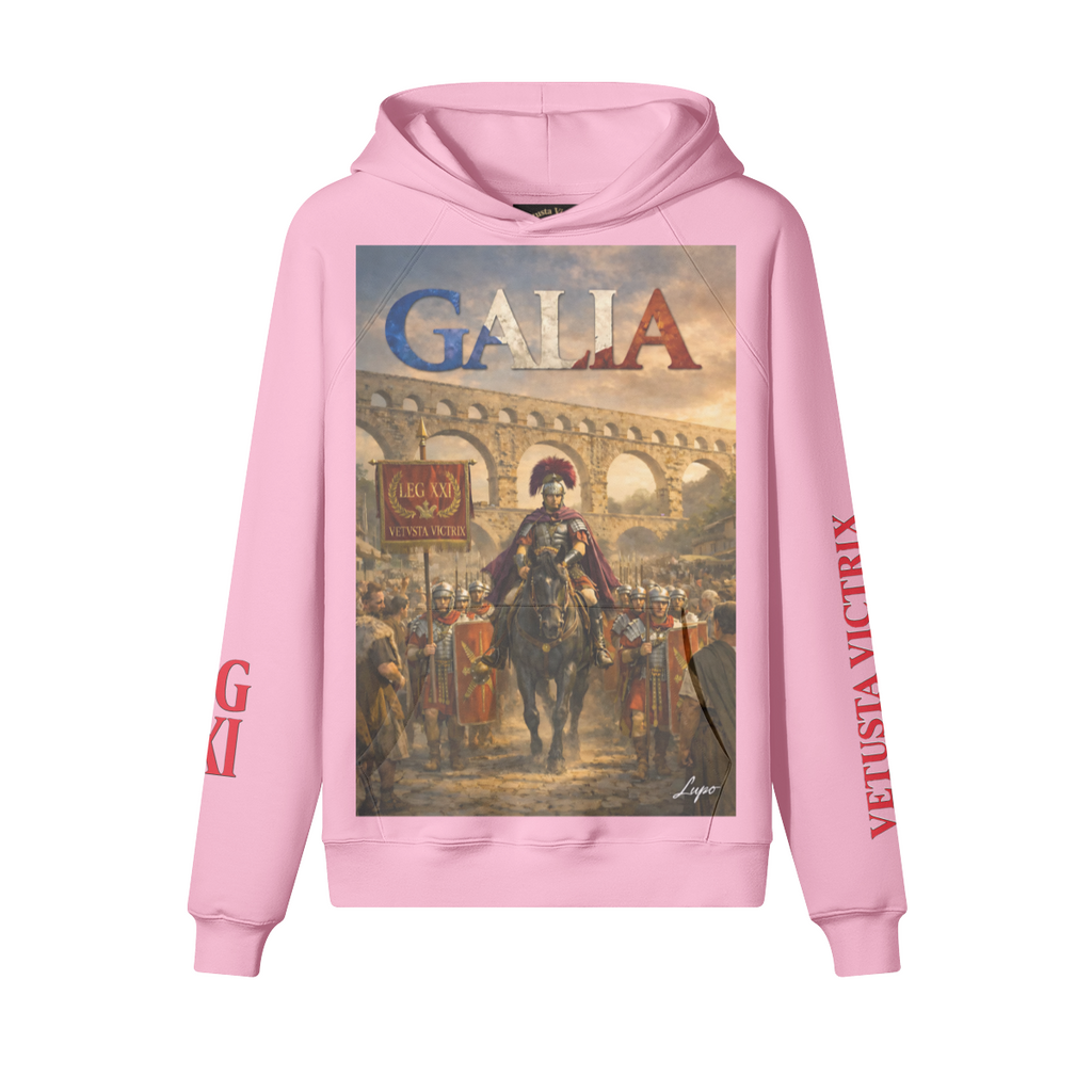 0-YGD-Front Side