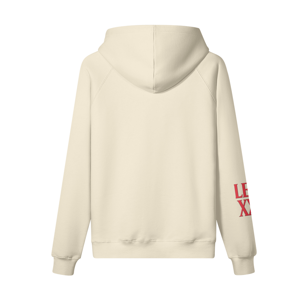 0-Y47-Back Side