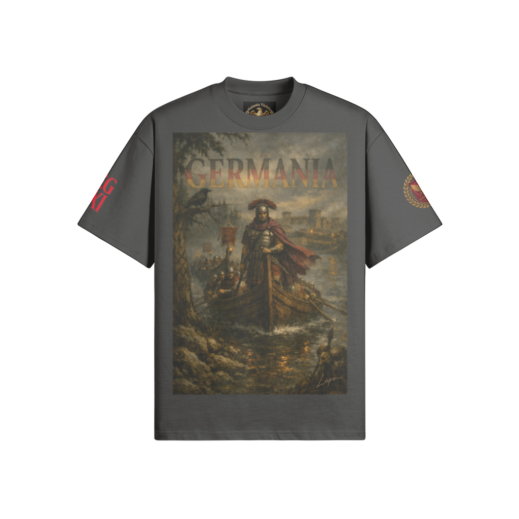 0-YCM-Front Side