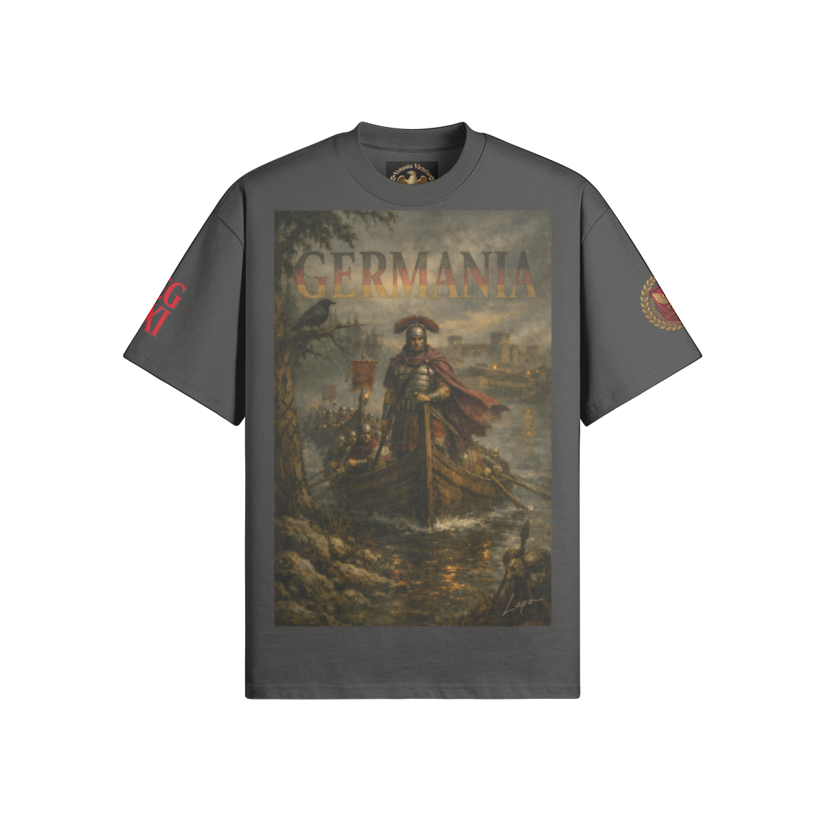 0-YCM-Front Side
