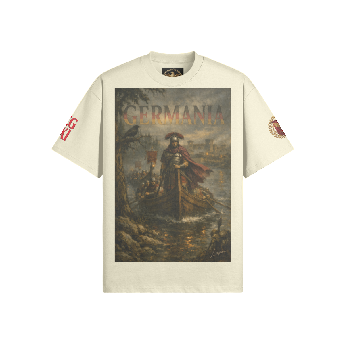 0-YCK-Front Side