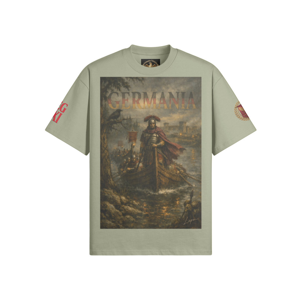 0-YCS-Front Side