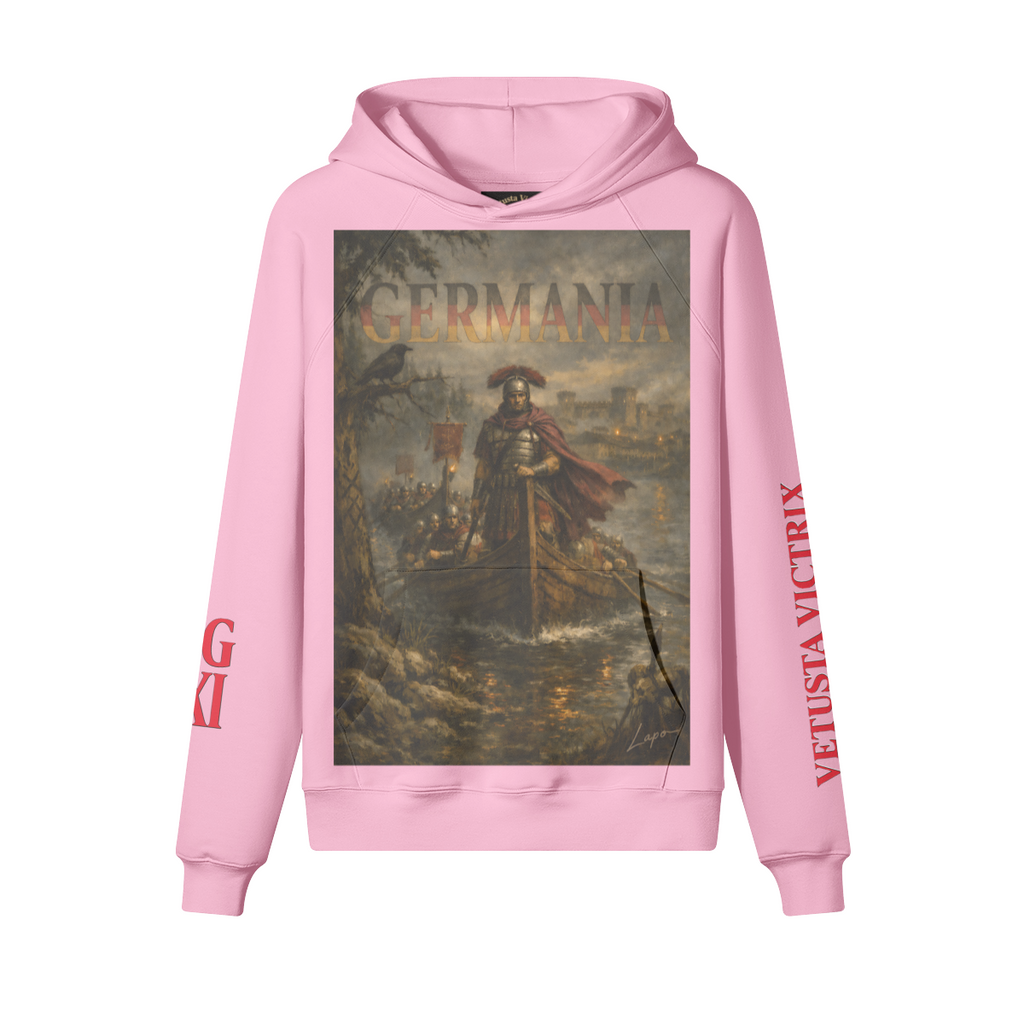 0-YGD-Front Side