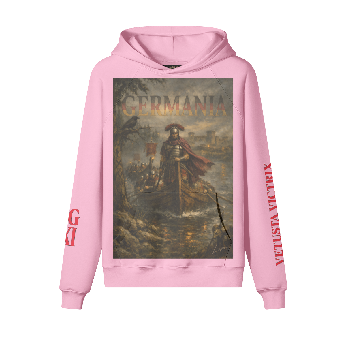 0-YGD-Front Side
