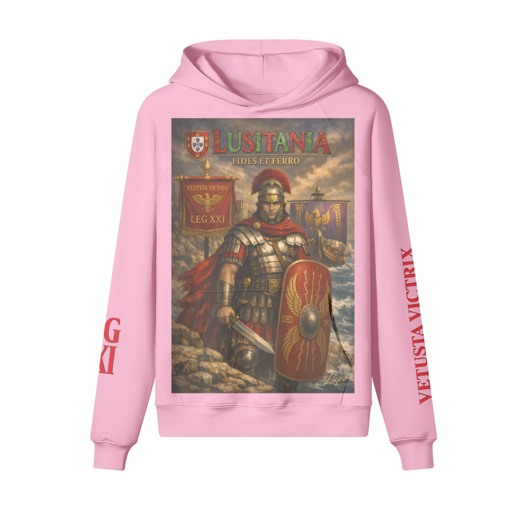 0-YGD-Front Side