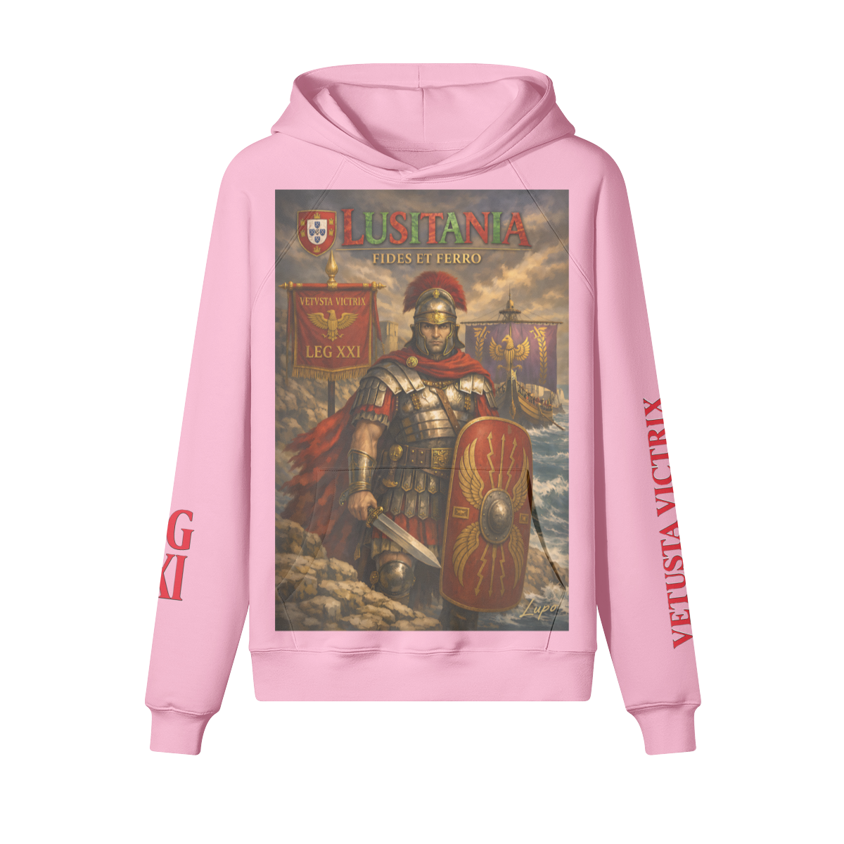 0-YGD-Front Side
