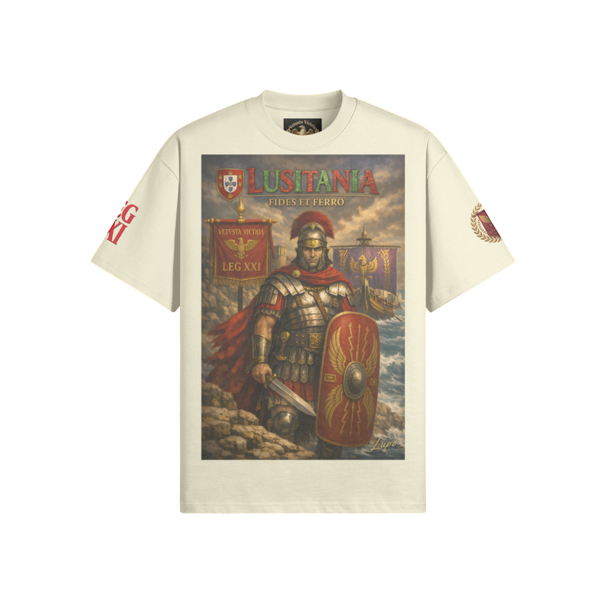 0-YCK-Front Side