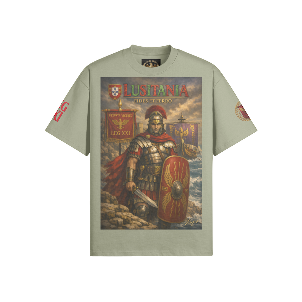0-YCS-Front Side