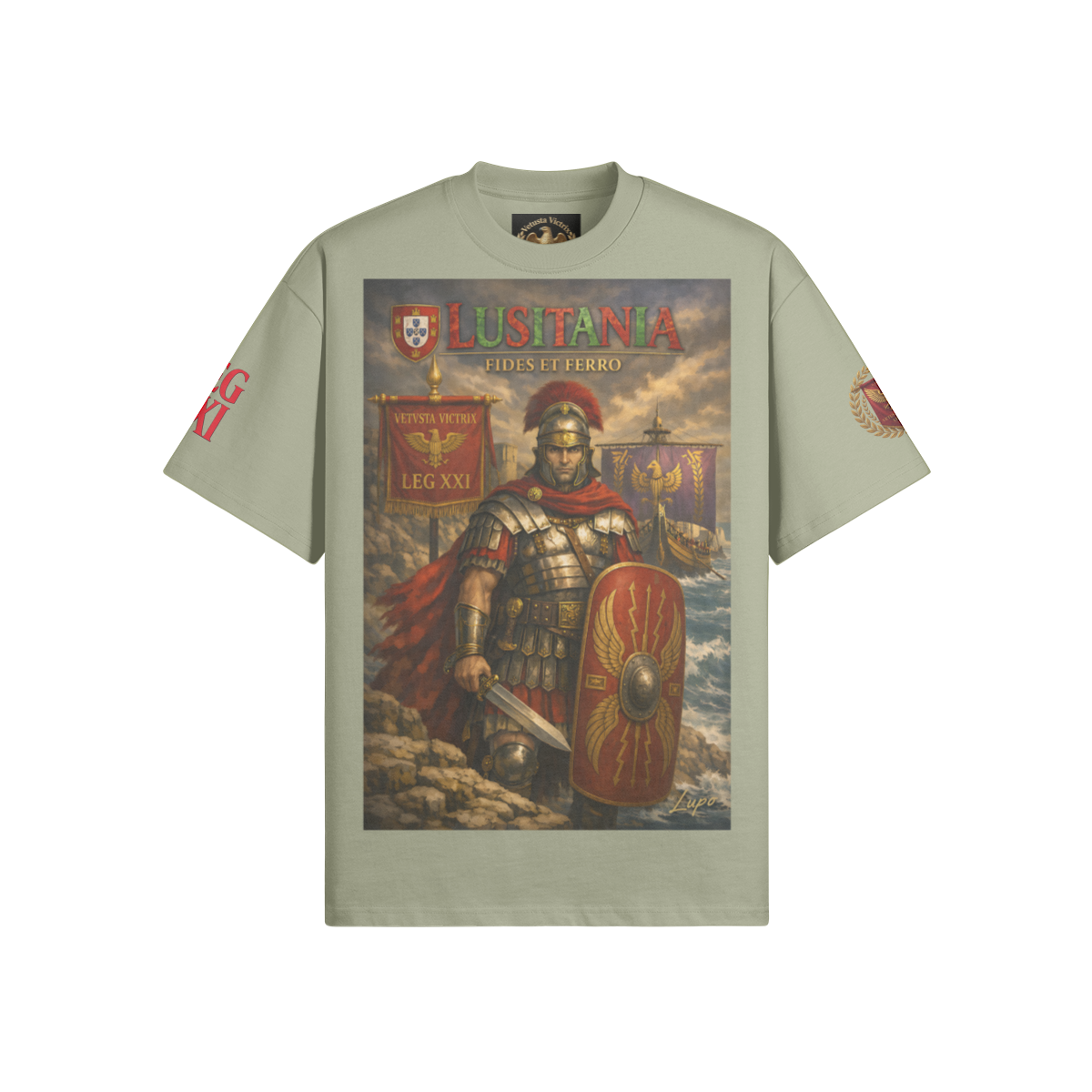 0-YCS-Front Side