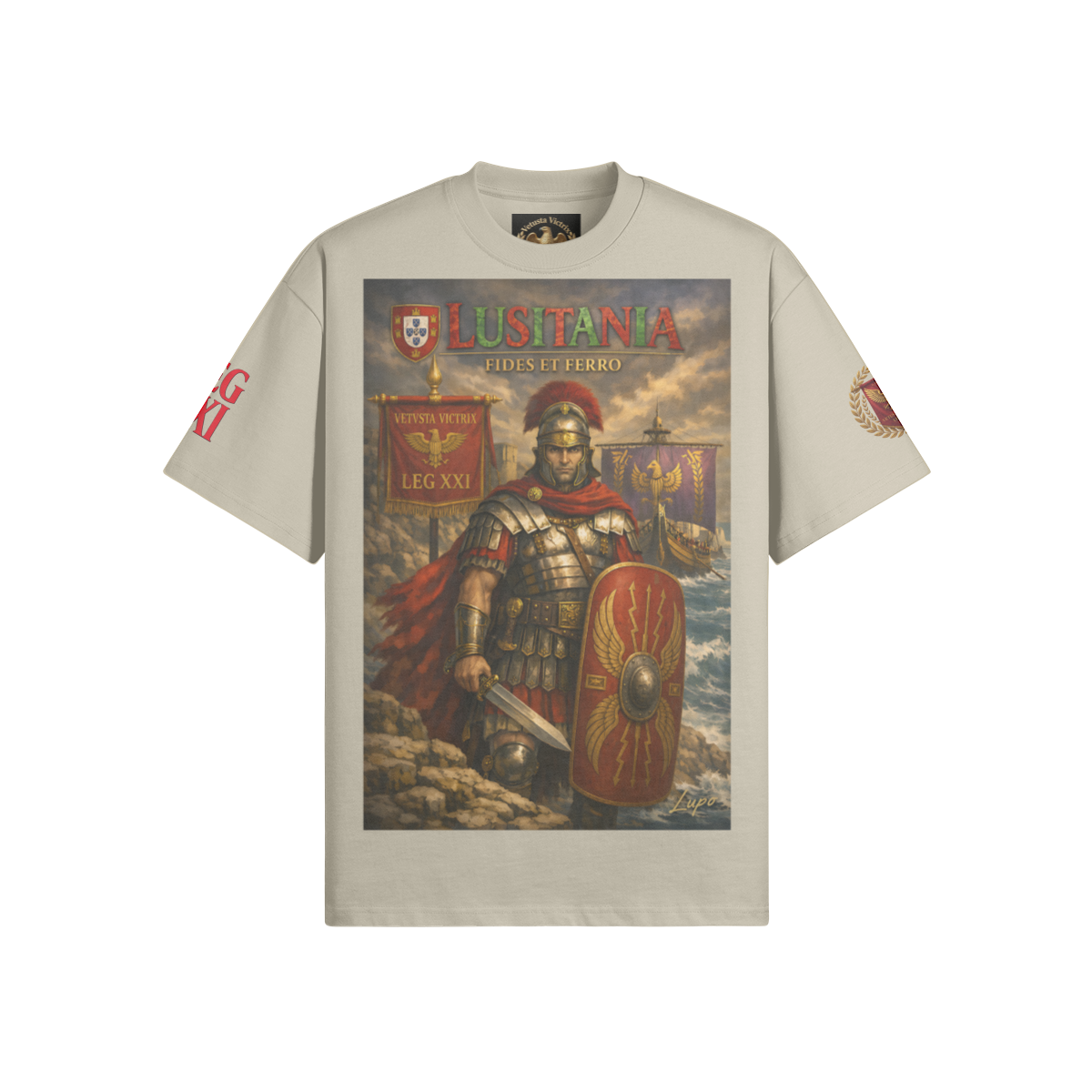 0-YCR-Front Side