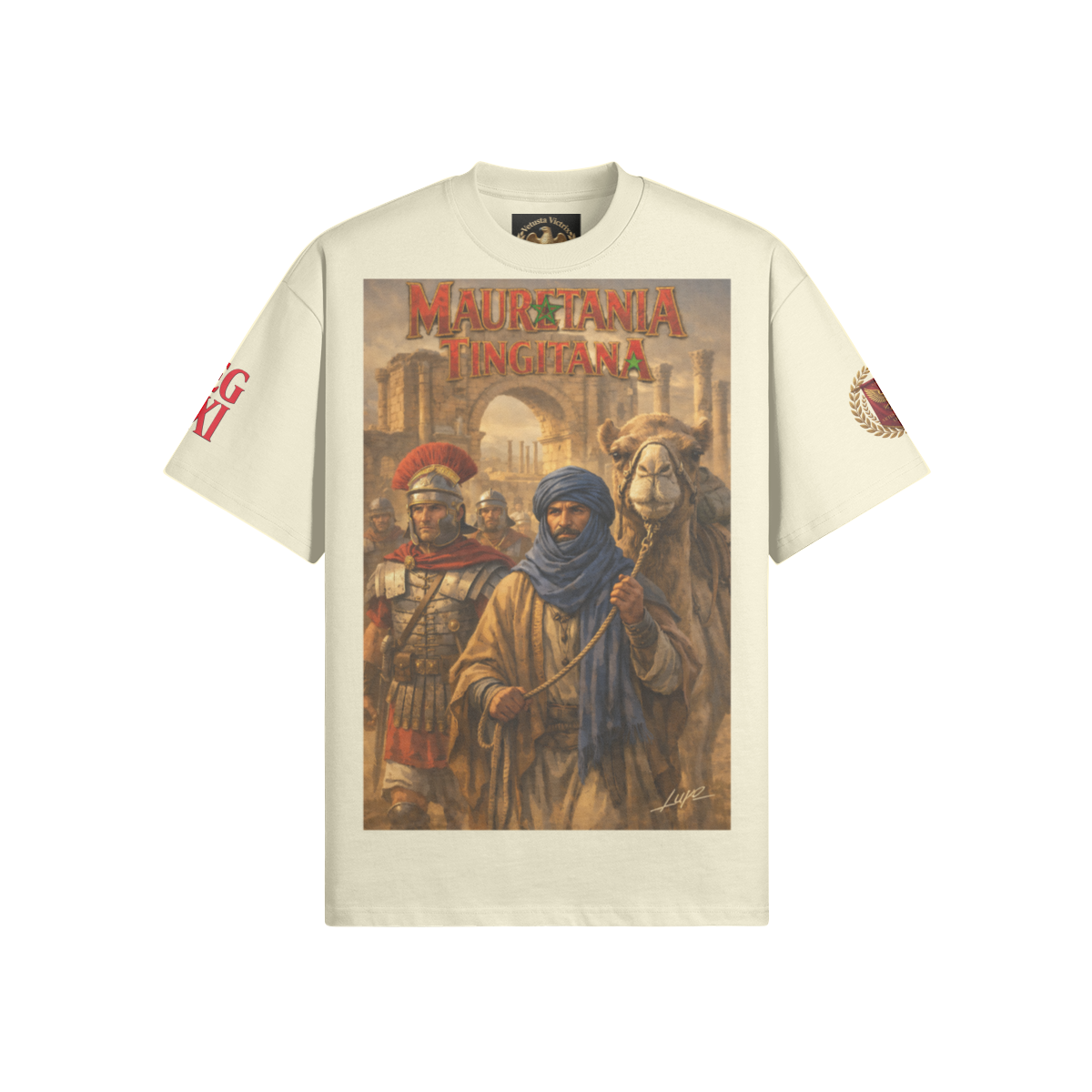 0-YCK-Front Side