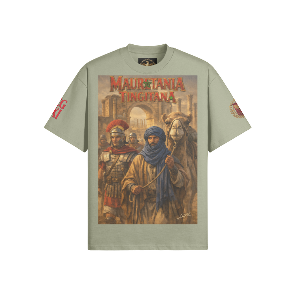 0-YCS-Front Side