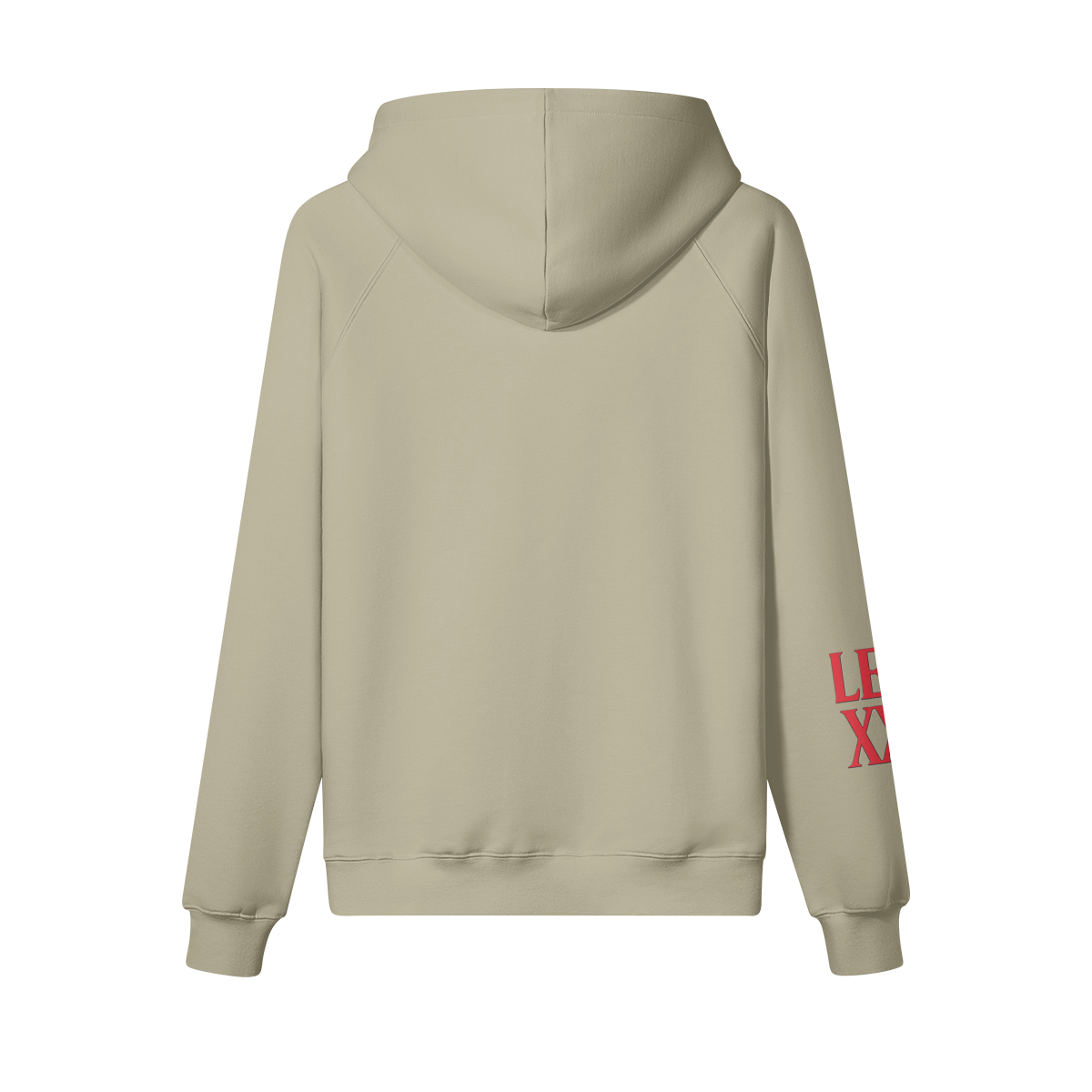 0-Y49-Back Side