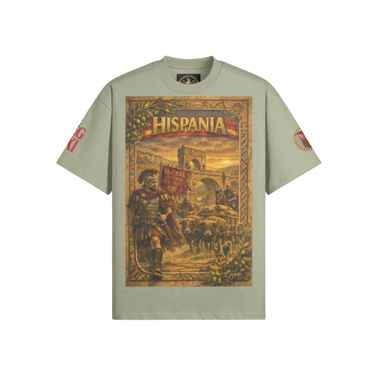 0-YCS-Front Side
