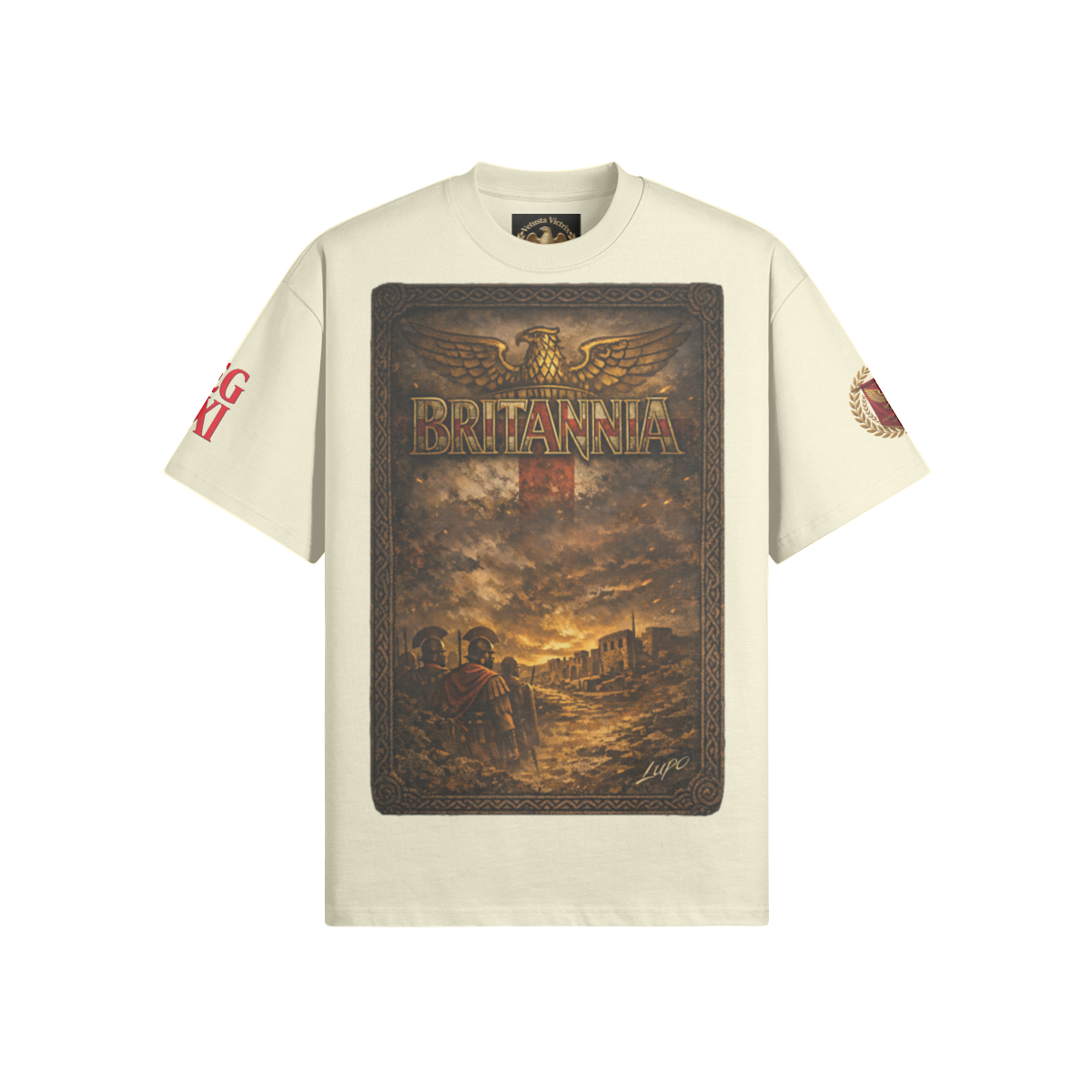 0-YCK-Front Side