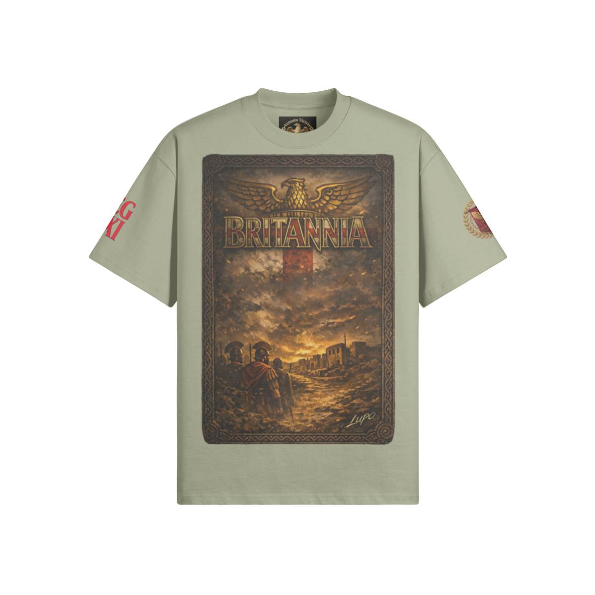 0-YCS-Front Side