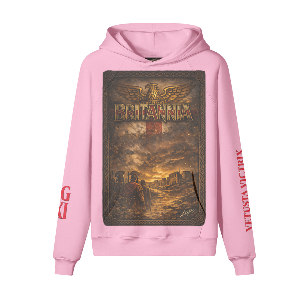 0-YGD-Front Side