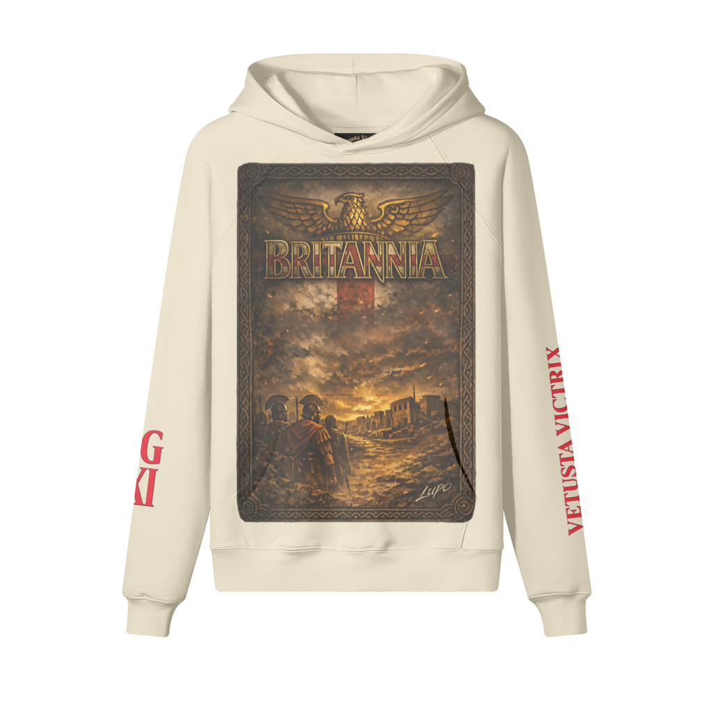 0-Y47-Front Side