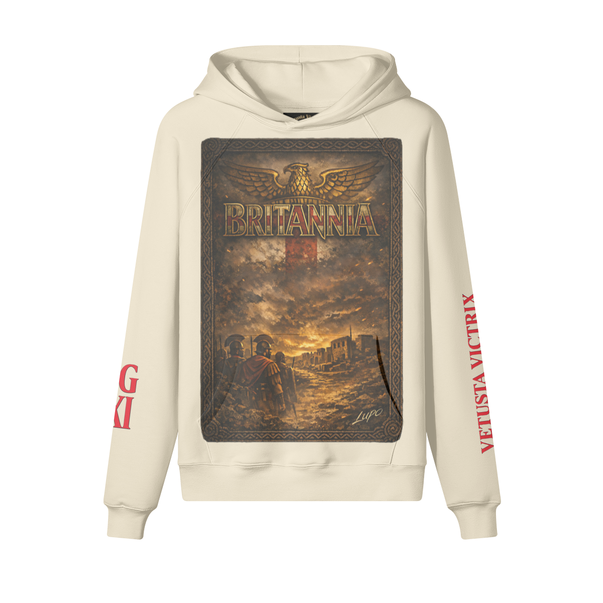 0-Y47-Front Side